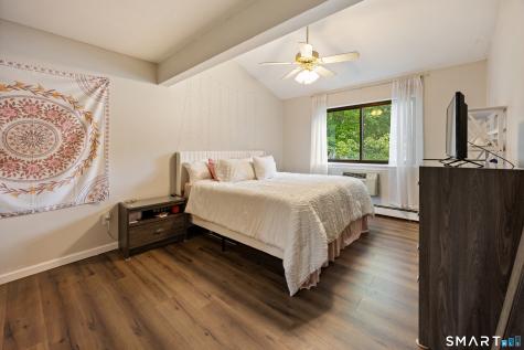 88 Woodland Drive Cromwell CT 06416