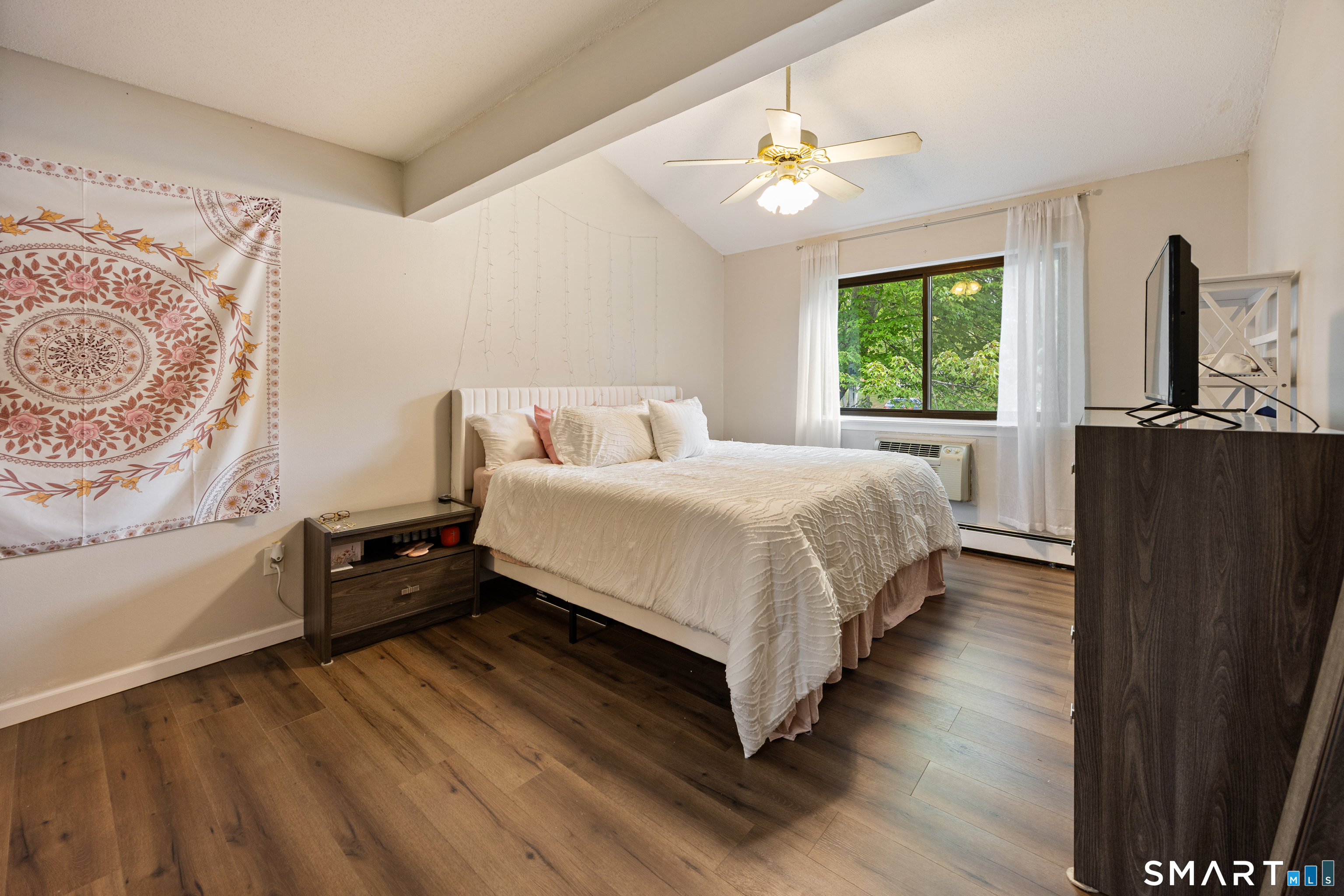 88 Woodland Drive Cromwell CT 06416