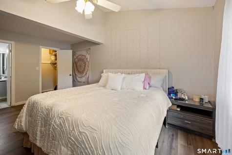 88 Woodland Drive Cromwell CT 06416