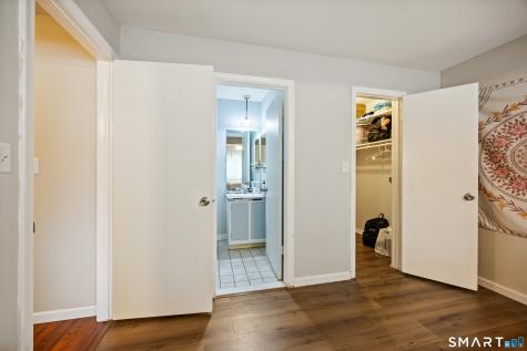 88 Woodland Drive Cromwell CT 06416
