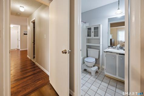 88 Woodland Drive Cromwell CT 06416