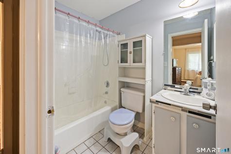 88 Woodland Drive Cromwell CT 06416