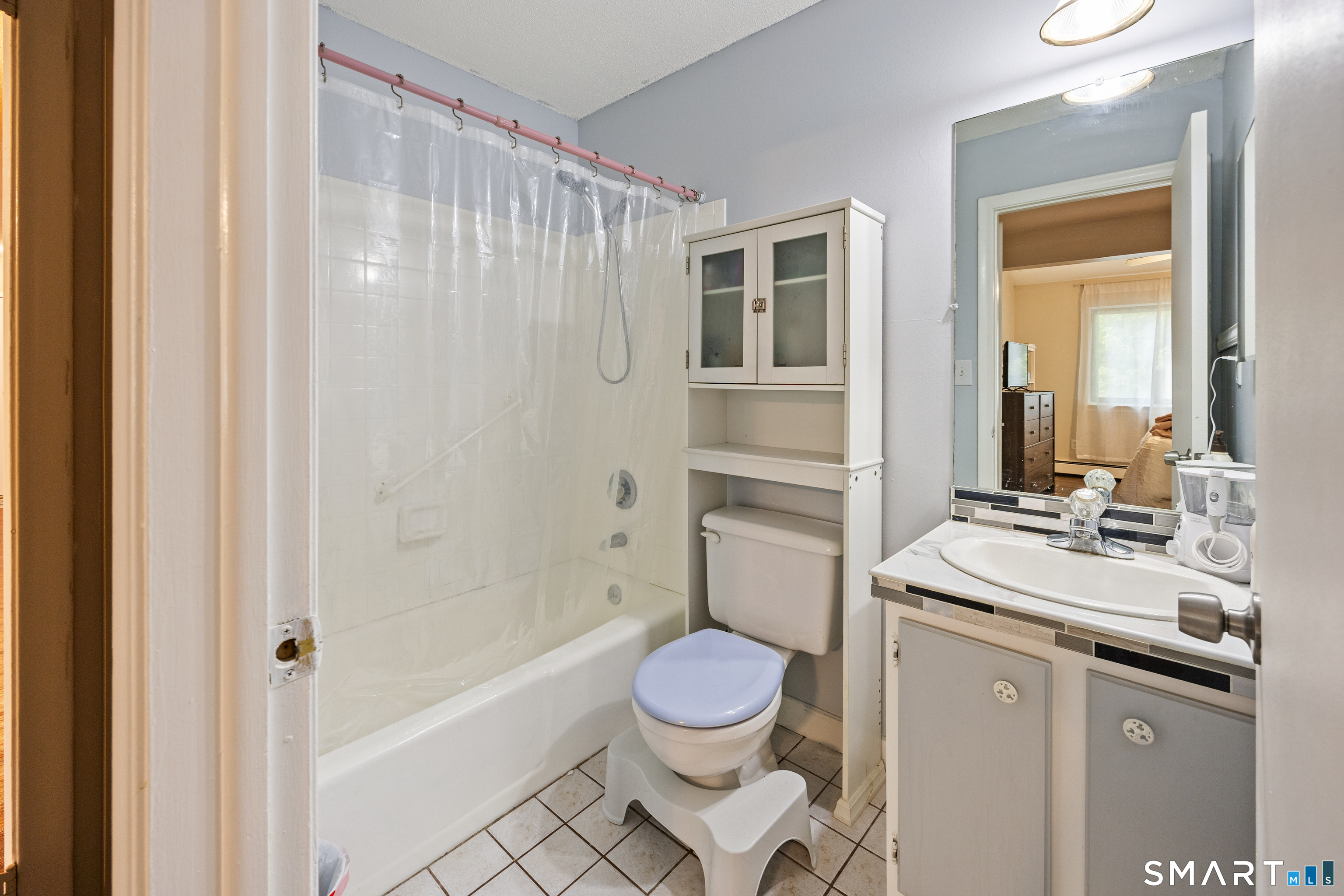 88 Woodland Drive Cromwell CT 06416