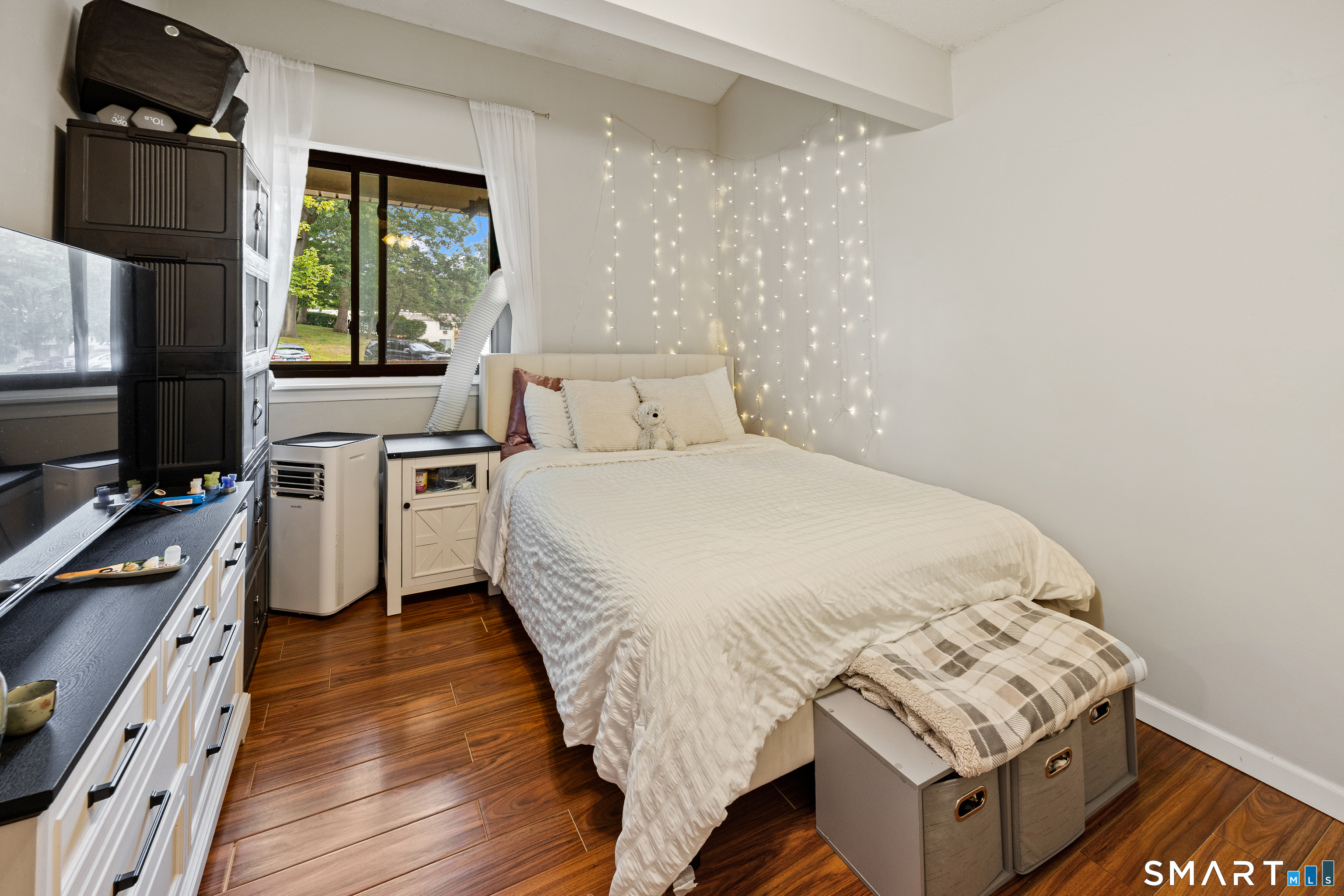 88 Woodland Drive Cromwell CT 06416