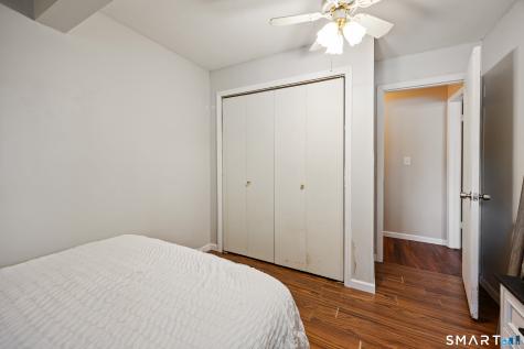 88 Woodland Drive Cromwell CT 06416
