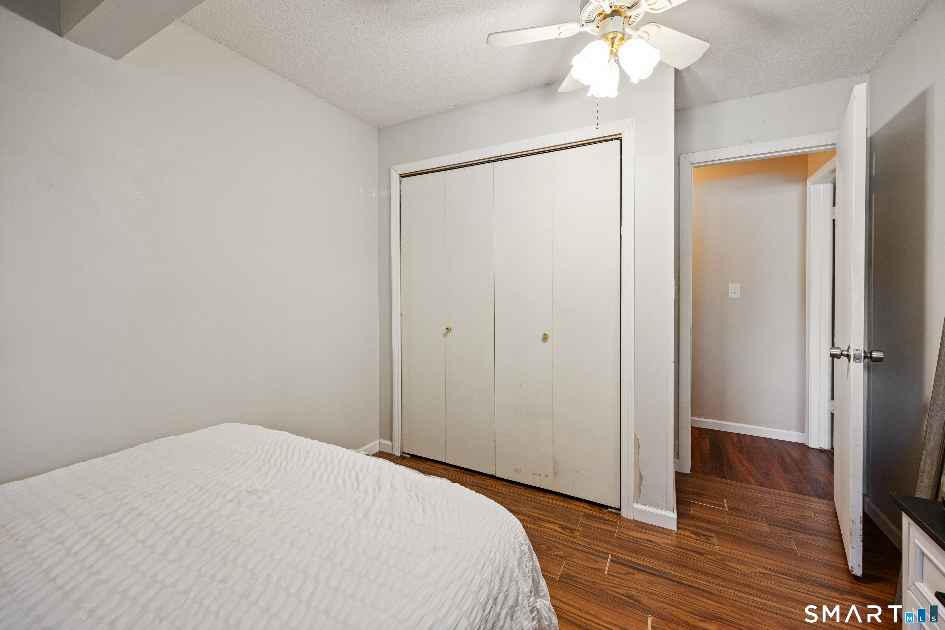 88 Woodland Drive Cromwell CT 06416