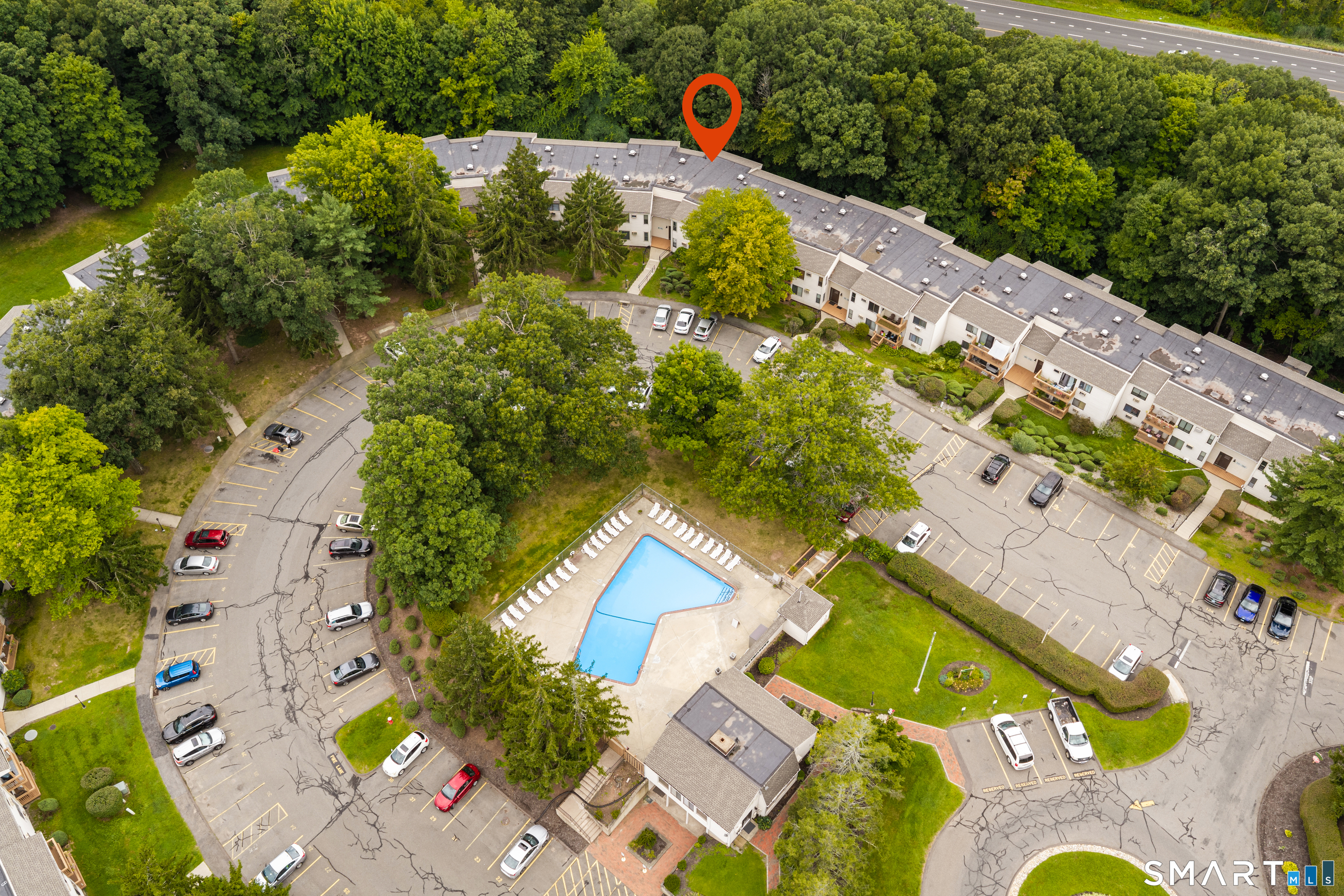 88 Woodland Drive Cromwell CT 06416