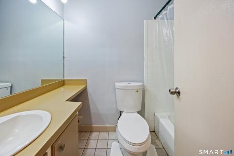 88 Woodland Drive Cromwell CT 06416