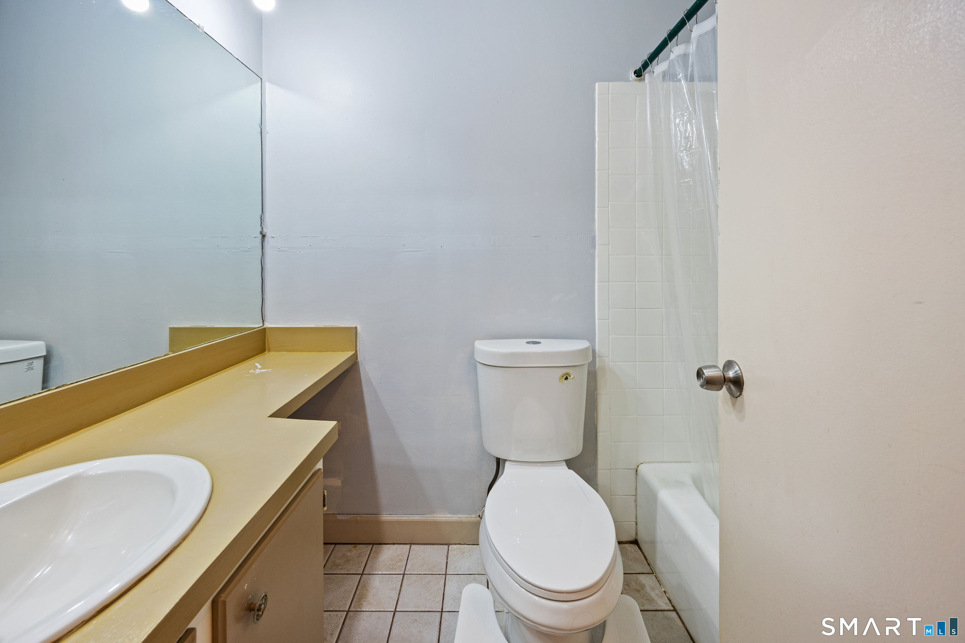 88 Woodland Drive Cromwell CT 06416