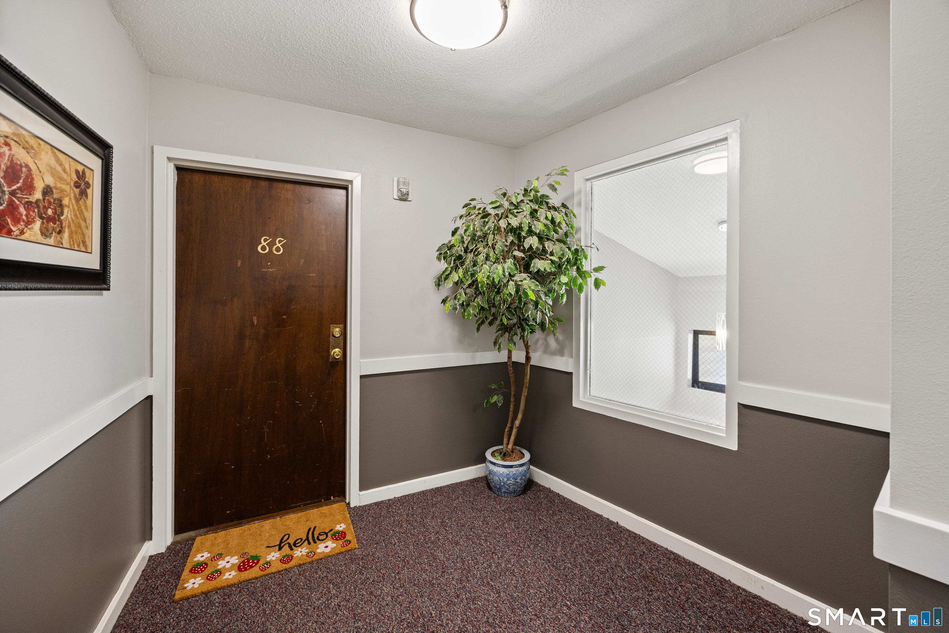88 Woodland Drive Cromwell CT 06416