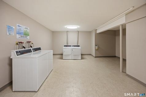 88 Woodland Drive Cromwell CT 06416