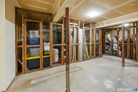88 Woodland Drive Cromwell CT 06416