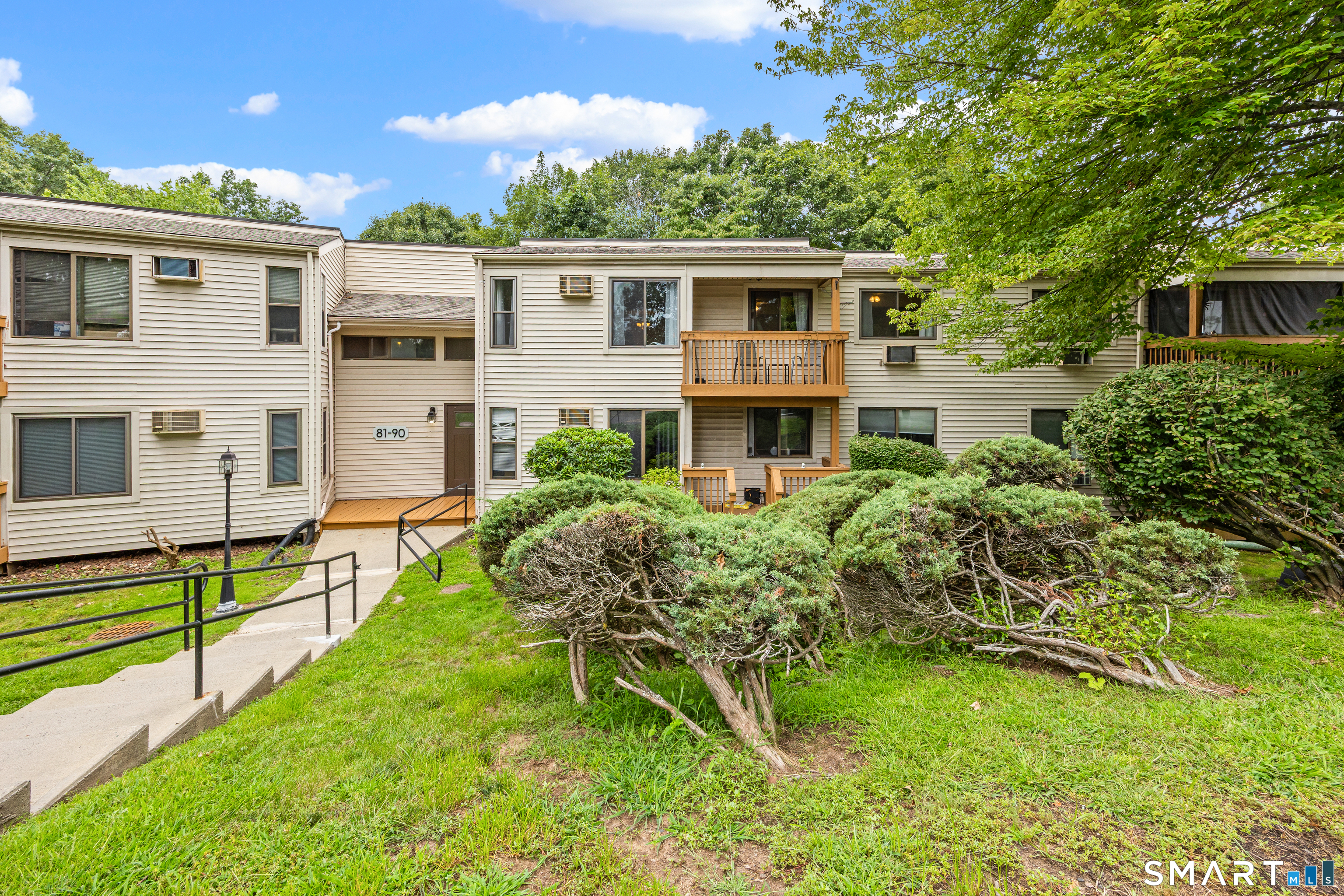 88 Woodland Drive Cromwell CT 06416