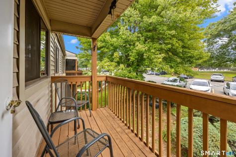 88 Woodland Drive Cromwell CT 06416