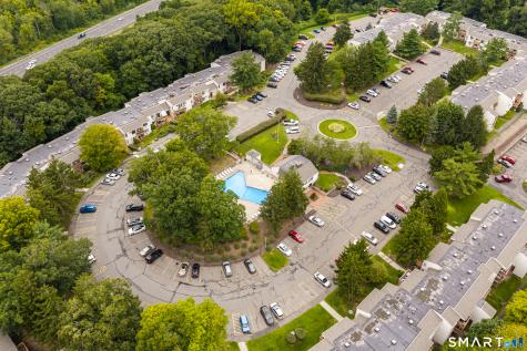 88 Woodland Drive Cromwell CT 06416