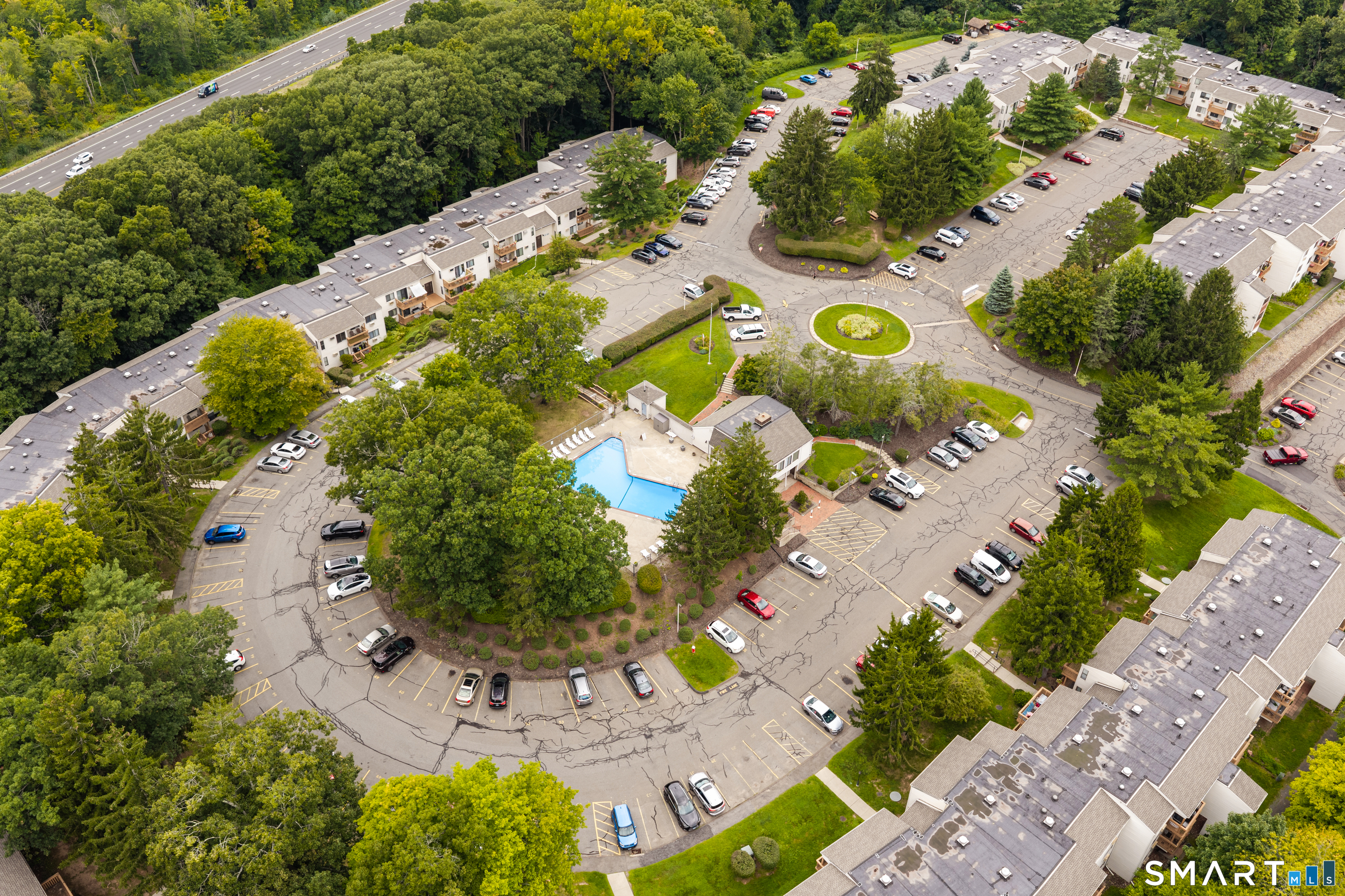 88 Woodland Drive Cromwell CT 06416