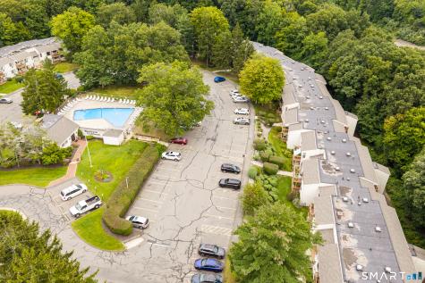 88 Woodland Drive Cromwell CT 06416