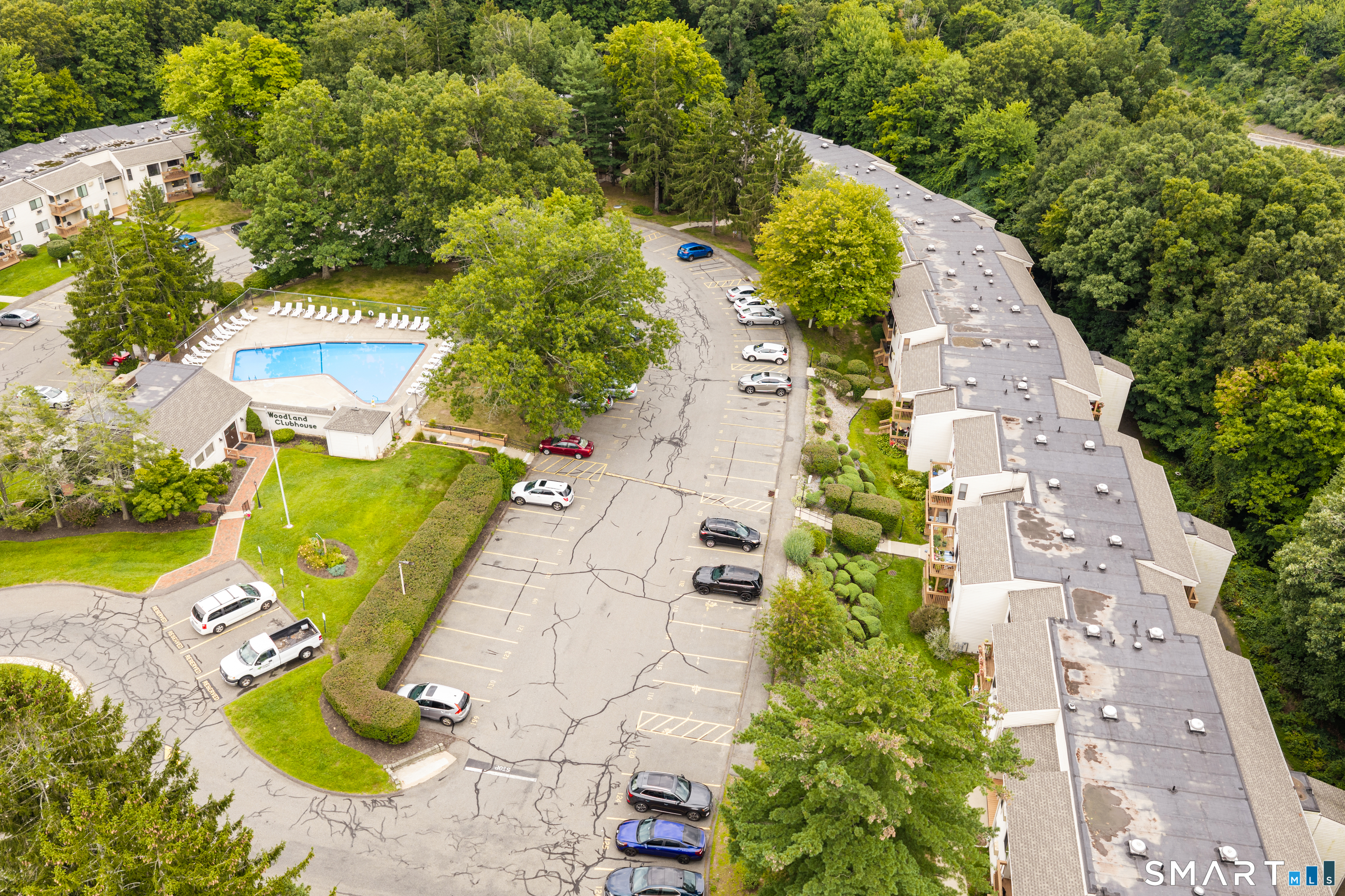 88 Woodland Drive Cromwell CT 06416