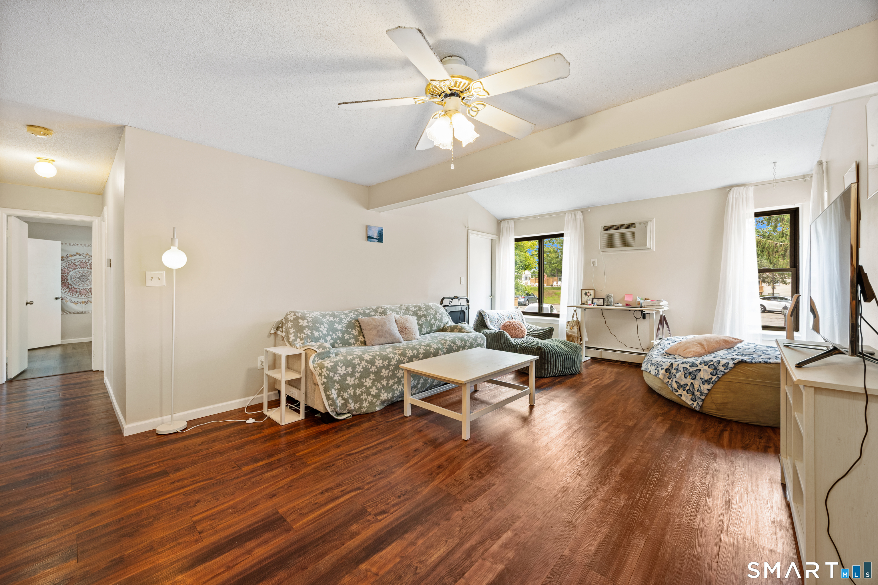 88 Woodland Drive Cromwell CT 06416
