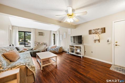 88 Woodland Drive Cromwell CT 06416
