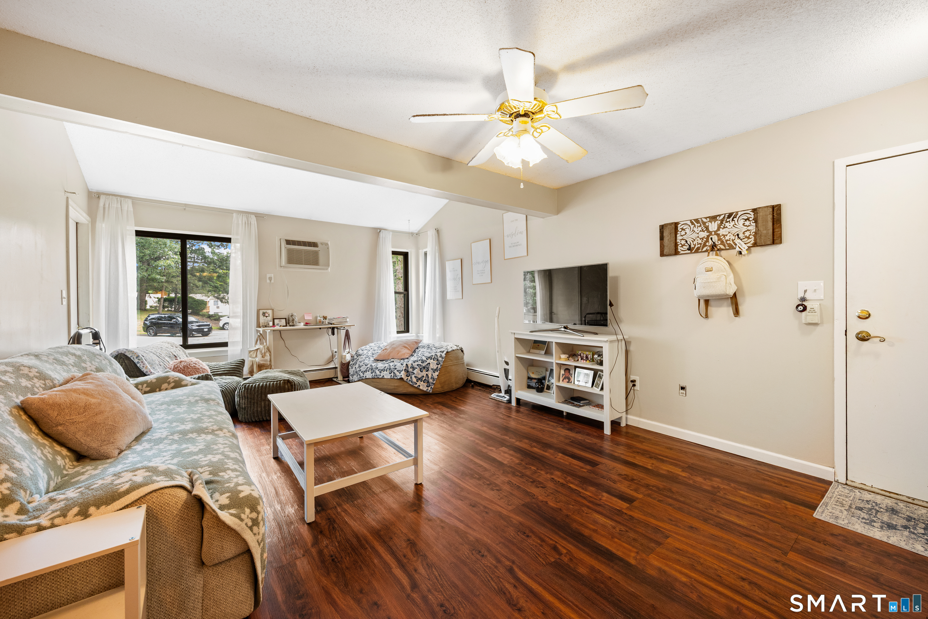 88 Woodland Drive Cromwell CT 06416