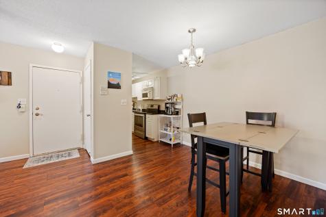 88 Woodland Drive Cromwell CT 06416