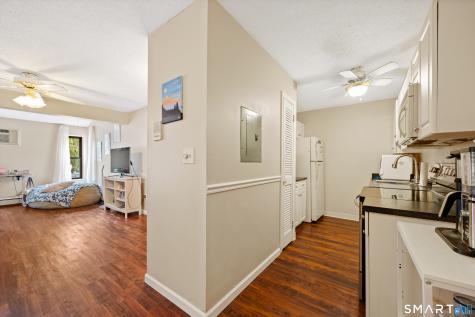 88 Woodland Drive Cromwell CT 06416