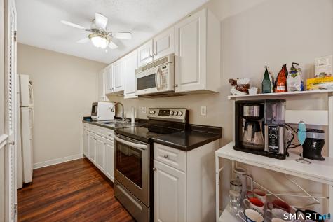 88 Woodland Drive Cromwell CT 06416