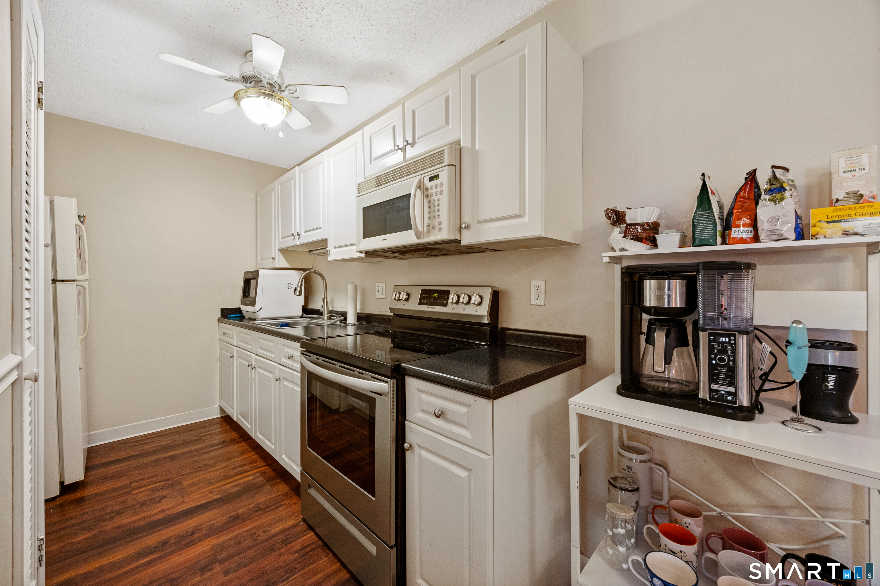 88 Woodland Drive Cromwell CT 06416