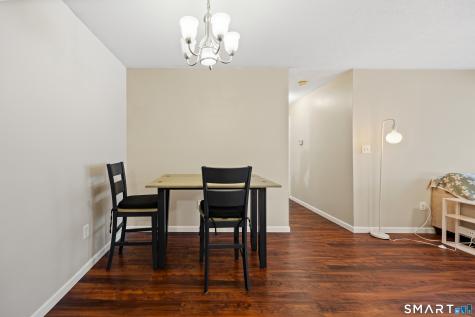 88 Woodland Drive Cromwell CT 06416