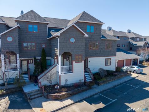 2 Old Town Highway East Haven CT 06512