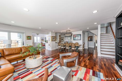 2 Old Town Highway East Haven CT 06512