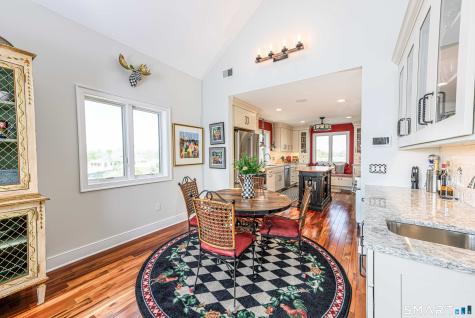 2 Old Town Highway East Haven CT 06512