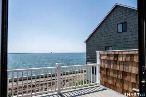 2 Old Town Highway East Haven CT 06512