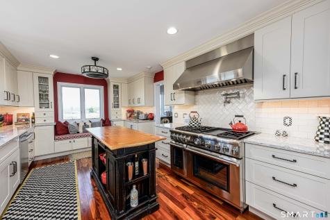 2 Old Town Highway East Haven CT 06512