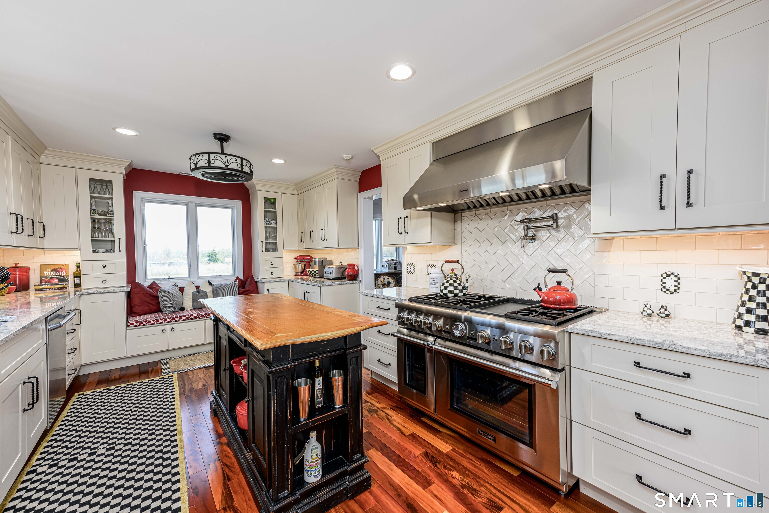 2 Old Town Highway East Haven CT 06512
