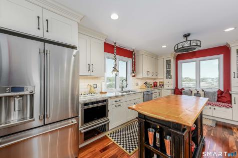 2 Old Town Highway East Haven CT 06512