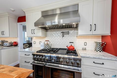 2 Old Town Highway East Haven CT 06512