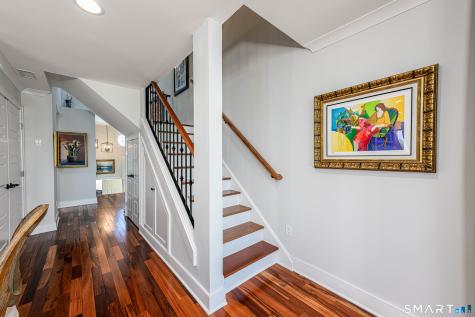 2 Old Town Highway East Haven CT 06512