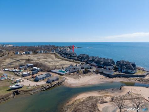2 Old Town Highway East Haven CT 06512