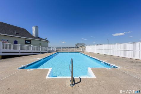 2 Old Town Highway East Haven CT 06512