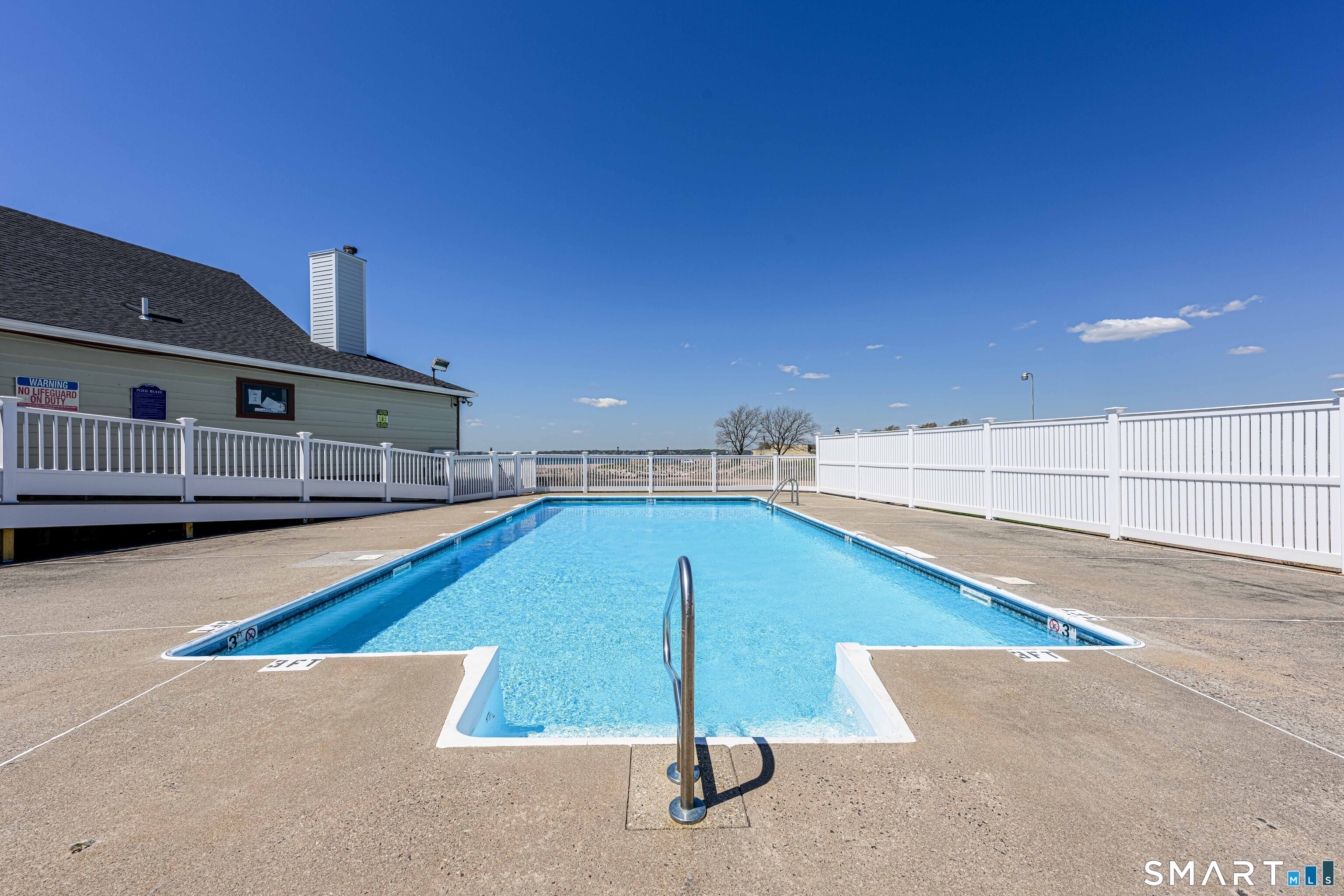 2 Old Town Highway East Haven CT 06512