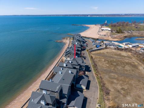 2 Old Town Highway East Haven CT 06512