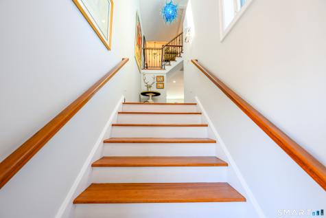 2 Old Town Highway East Haven CT 06512