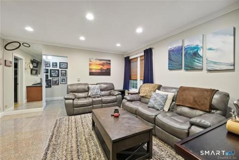 833 Summer Street Stamford CT 06901