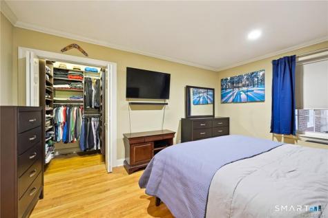 833 Summer Street Stamford CT 06901