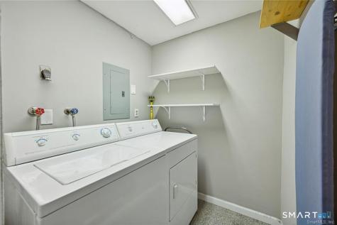833 Summer Street Stamford CT 06901