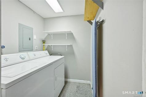 833 Summer Street Stamford CT 06901