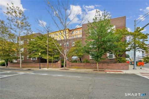 833 Summer Street Stamford CT 06901