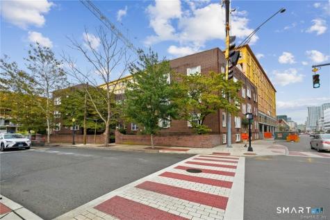 833 Summer Street Stamford CT 06901